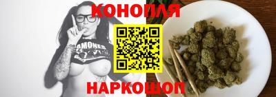 мет Изобильный